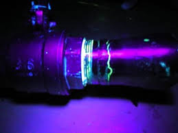 Curso de Líquidos Penetrantes